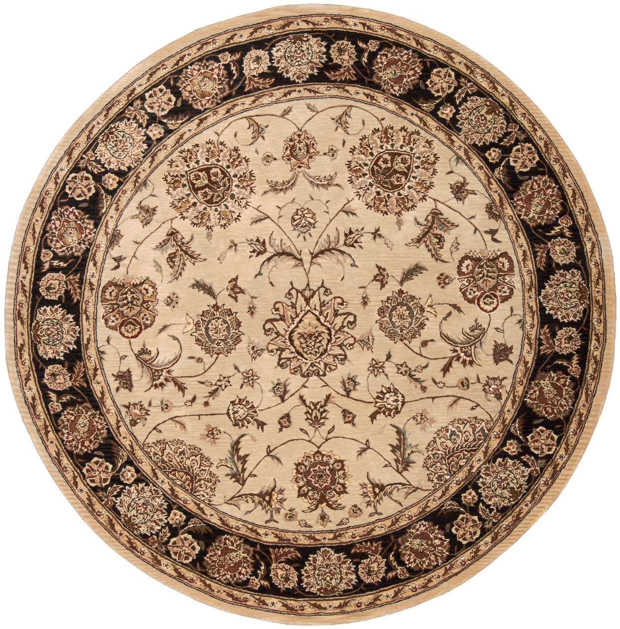 Nourison 2000 2207 Nourison Home