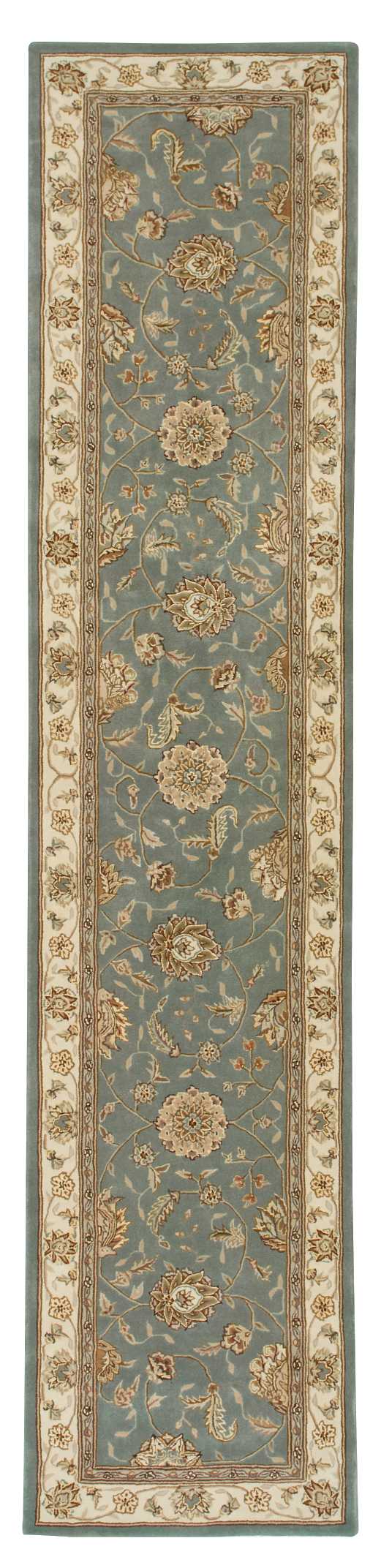 Nourison 2000 2210 Nourison Home