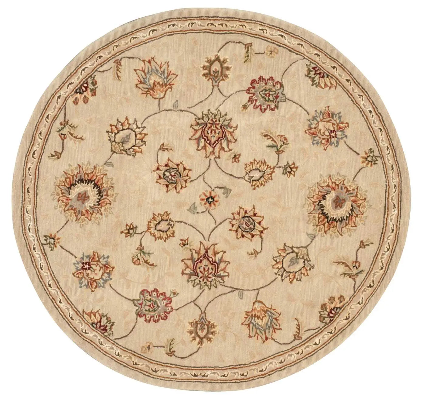 Nourison 2000 2360 Nourison Home