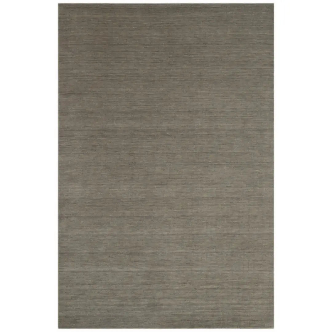 One Of The Kind Authentic Hand Loomed Rug # 06 ABC Rugs Kilims