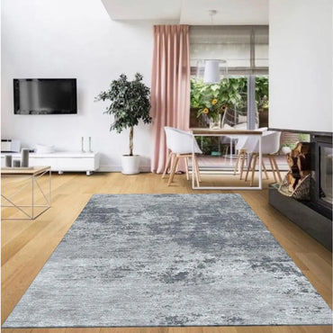 One Of The Kind Authentic Transitional Rug # 06 ABC Rugs Kilims