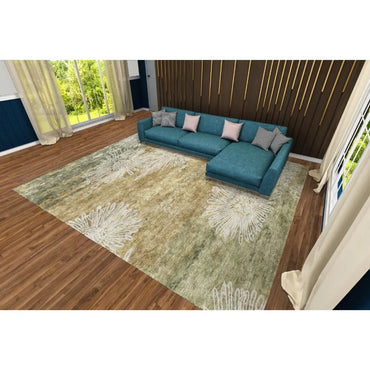 One Of The Kind Authentic Transitional Rug # 33 ABC Rugs Kilims