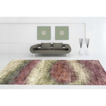 One Of The Kind Authentic Transitional Rug # 34 ABC Rugs Kilims