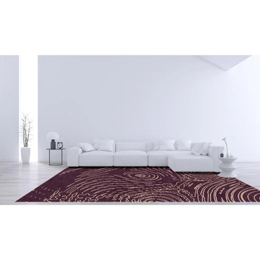 One Of The Kind Authentic Transitional Rug # 41 ABC Rugs Kilims