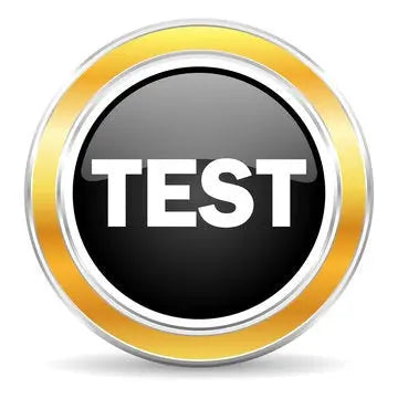 Test Product ABC Rugs Kilims