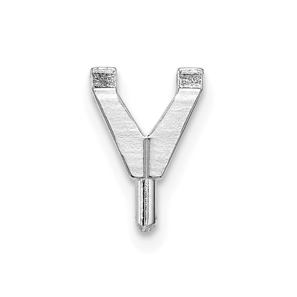 14kw Princess V-End w/ Peg 5.0mm Setting
