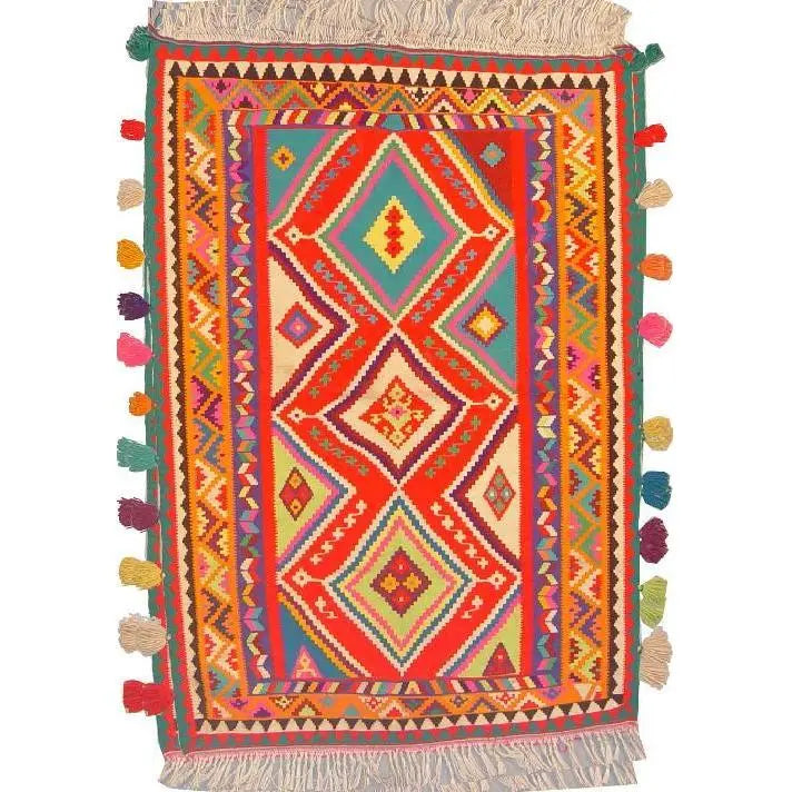 large 1032a 1