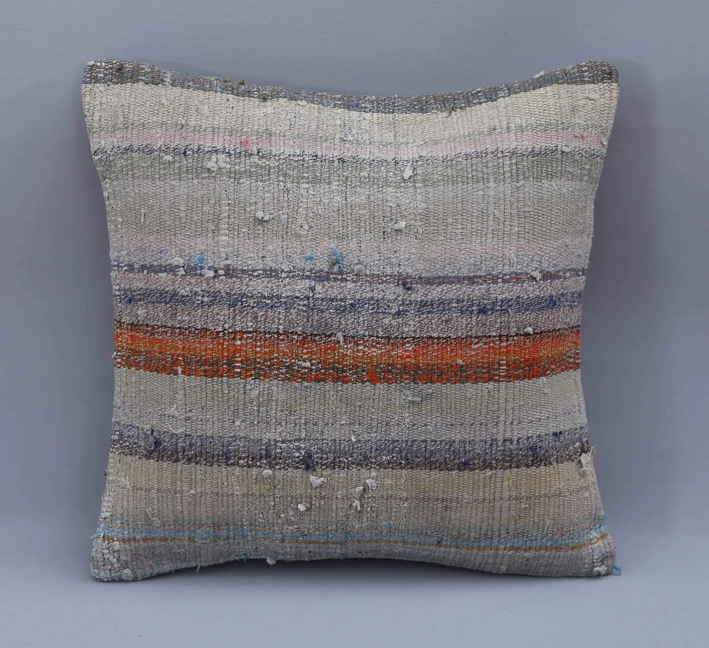 RC 27133 1 GREY PILLOWS 1