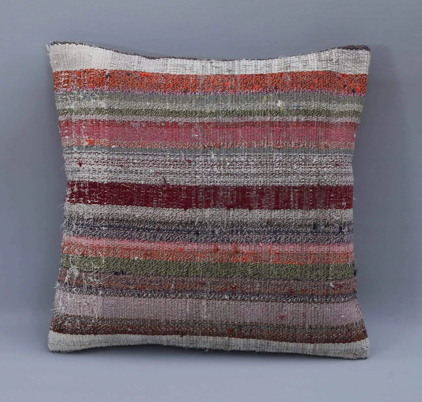 RC 27238 1 RED PILLOWS