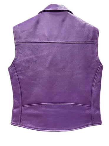 Men's Italian Fashions jacket ZF-FJ63 Size L ABC Jackets