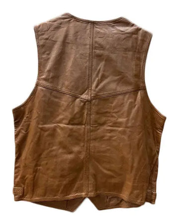 Men's Italian Fashions jacket ZF-FJ64 Size L ABC Jackets