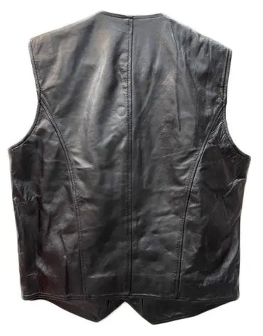 Men's Italian Fashions jacket ZF-FJ65 Size L ABC Jackets