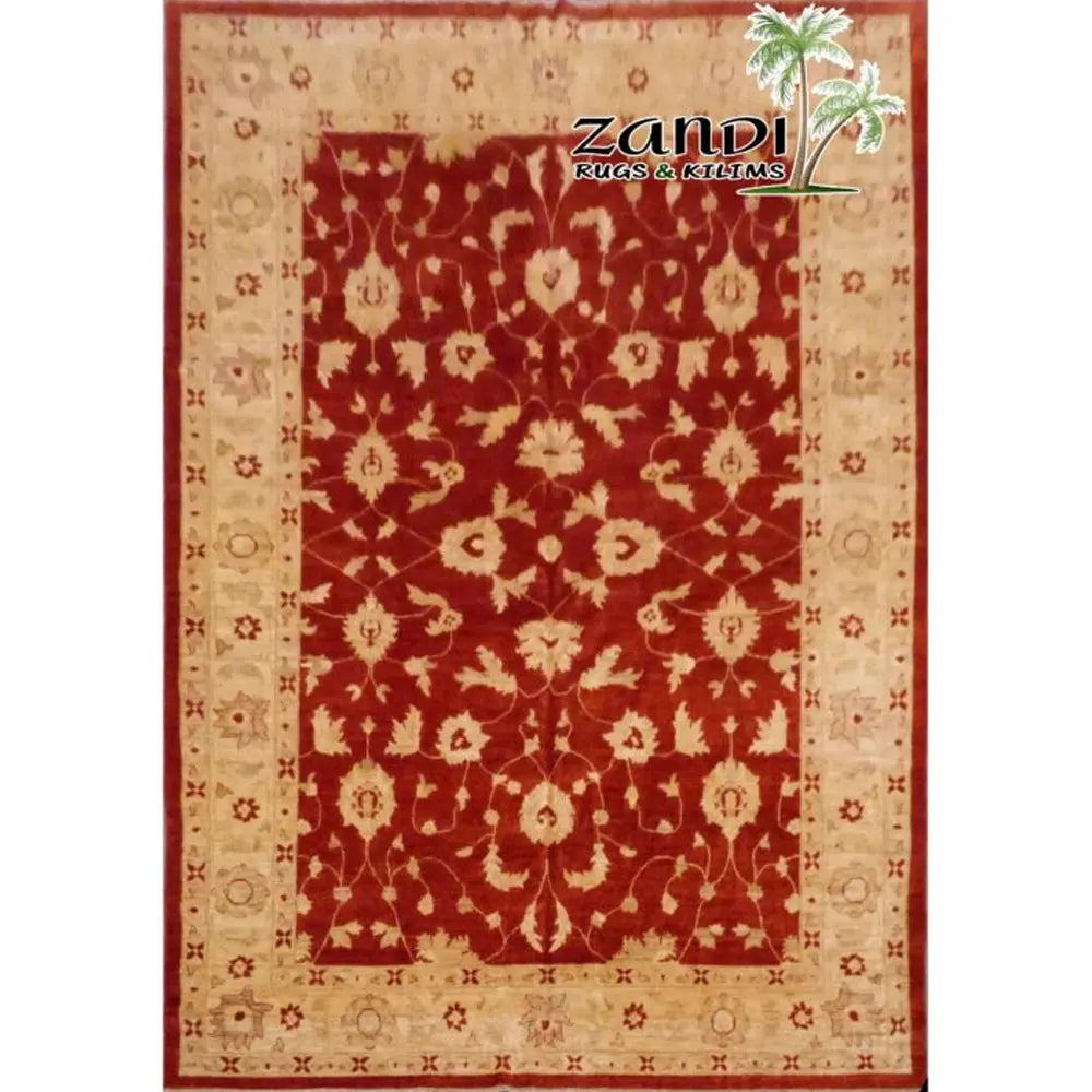 Edited image of rug 06