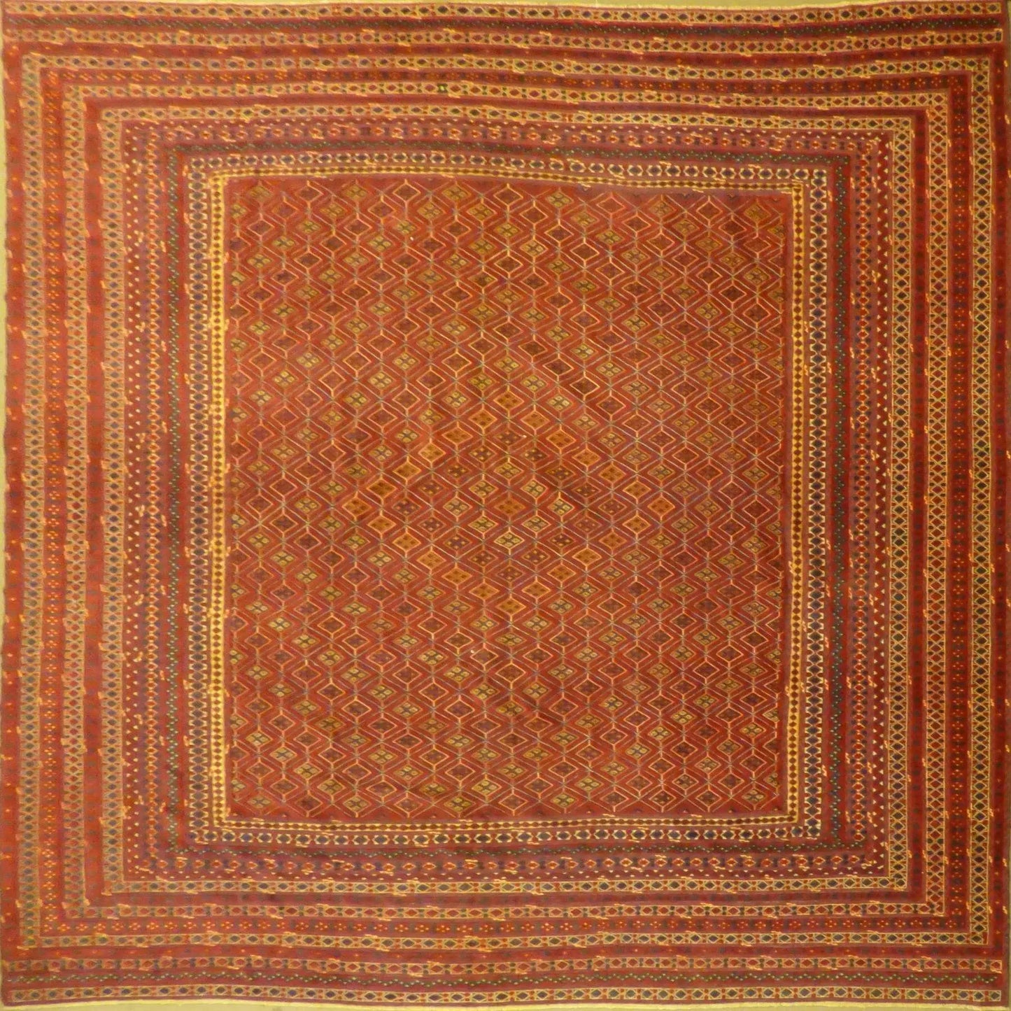 azr04508