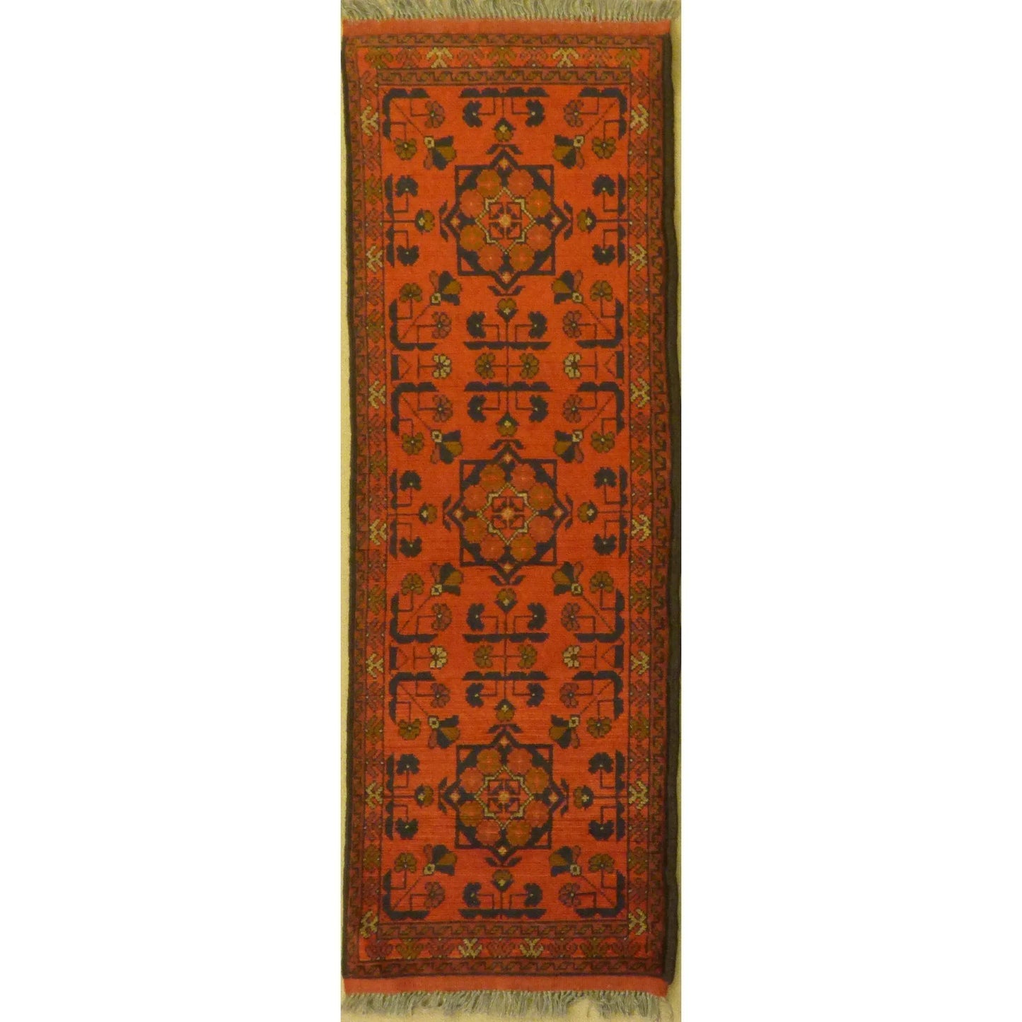 azr04536 1