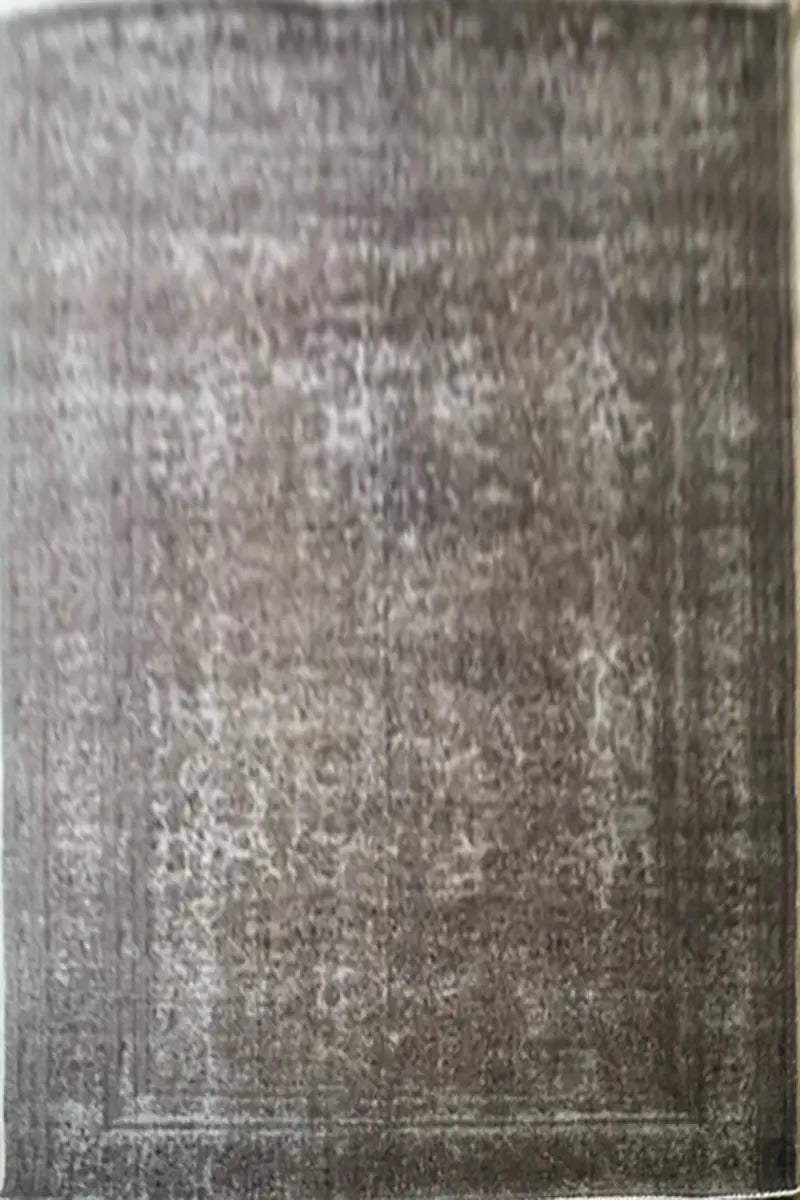 One Of The Kind Hand Knotted Persian Rug 12'0" x 9'8" R16385 ABC Rugs Kilims
