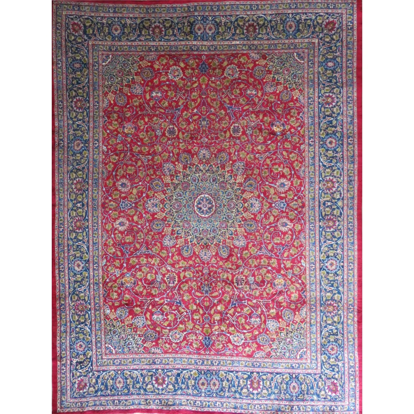 553 ea1dff66 d66a 4f76 a1fd f9a09d7b012f