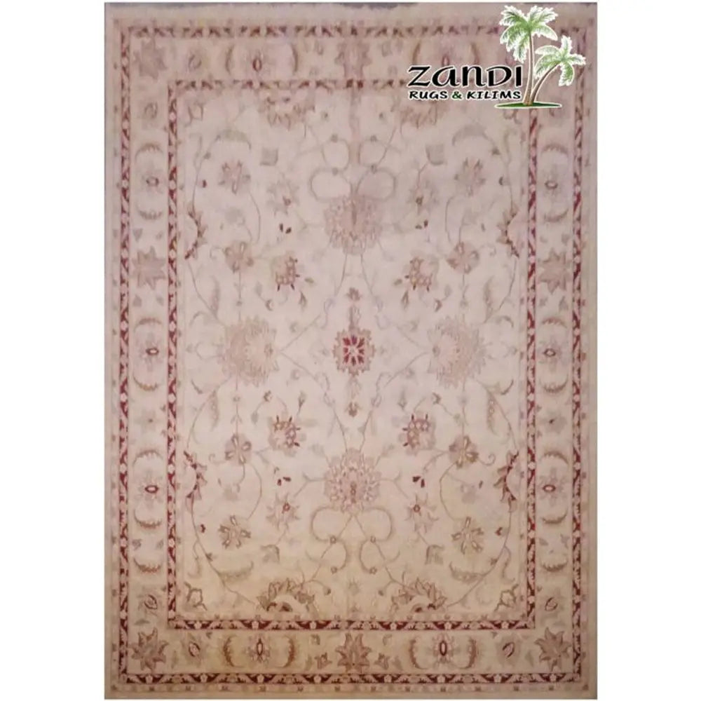 Edited image of rug 65