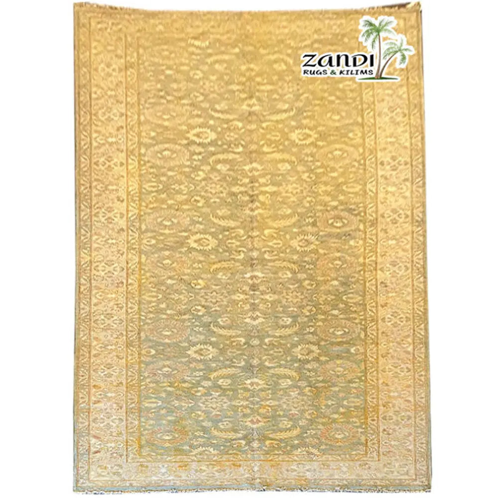 Edited image of rug 216