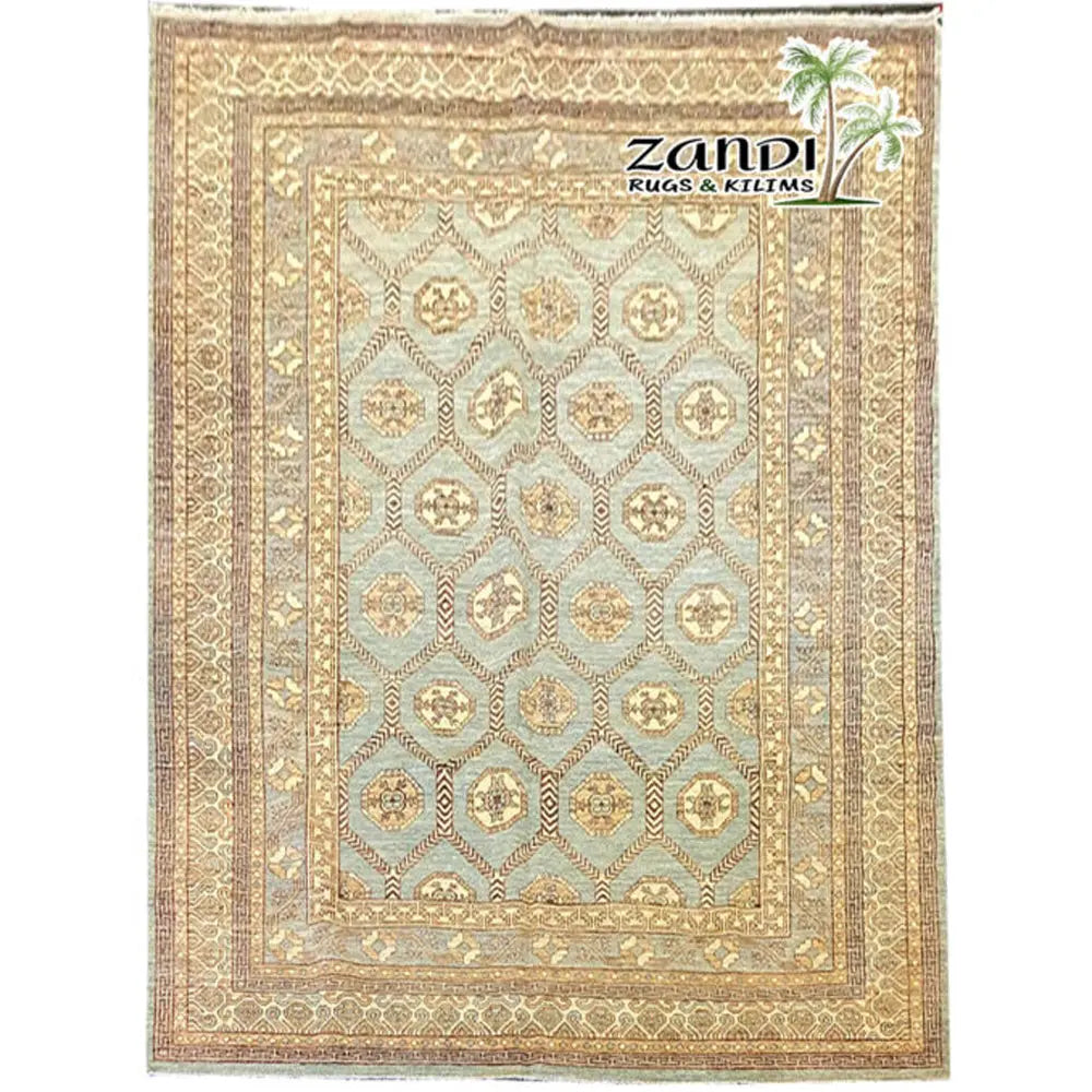 Edited image of rug 233