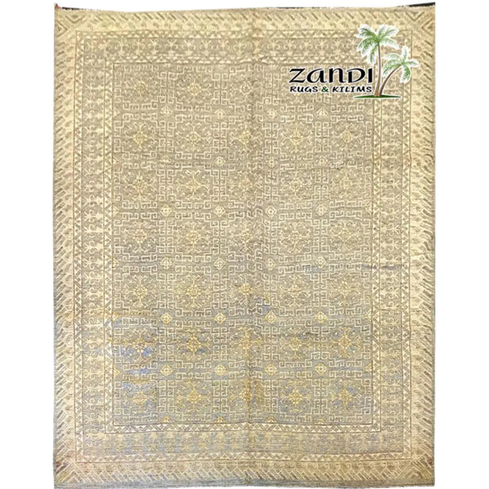 Edited image of rug 225
