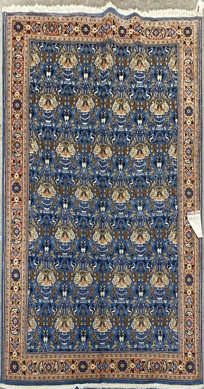 IMG 9338T Medium 78457234 f33a 4242 9a64 79804bfbf385 1