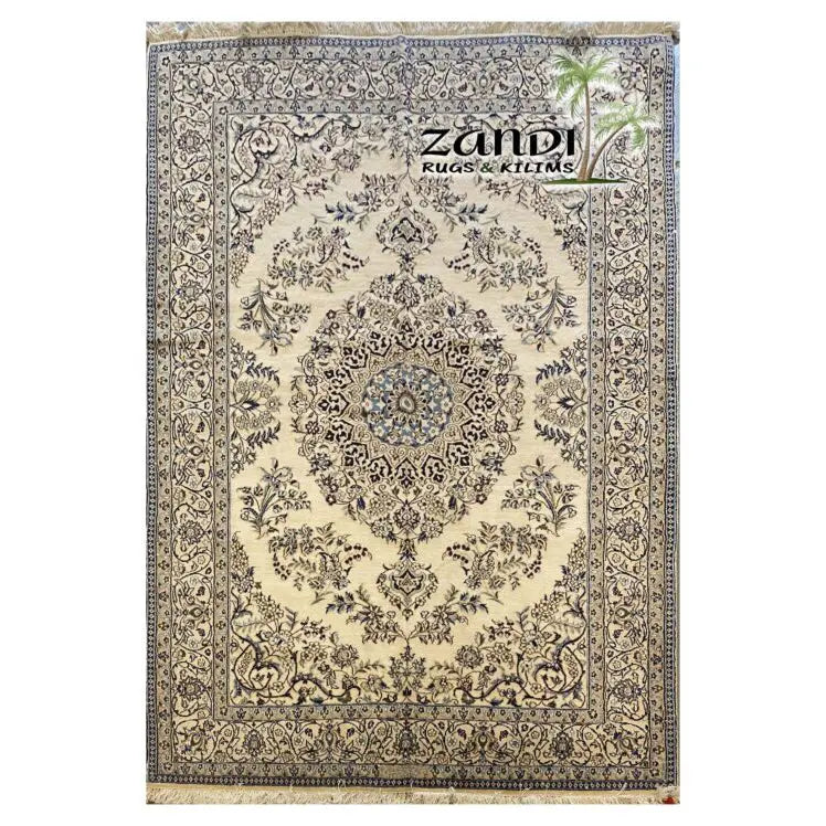 IMG 9341 510x74800 1