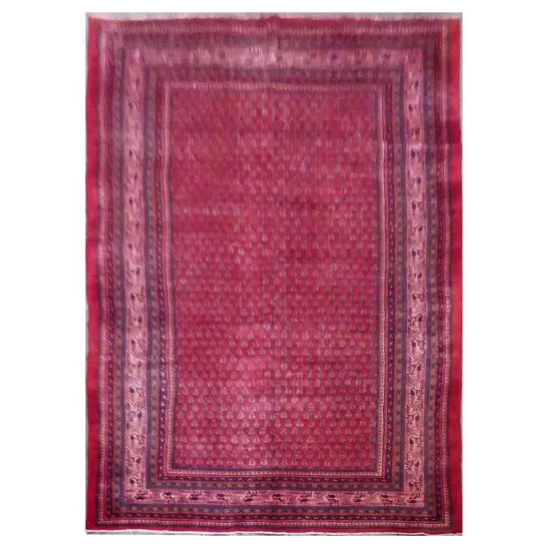 P1090843 Medium 6028ec01 2734 44c2 8770 94f305f9b798