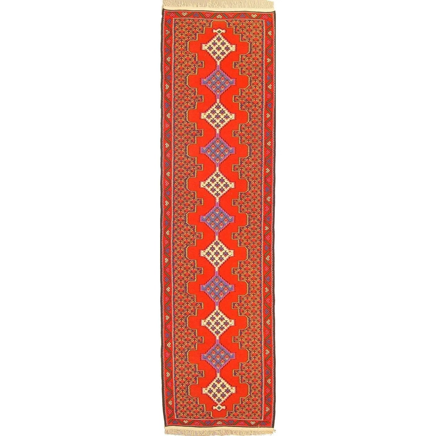 large 1377a