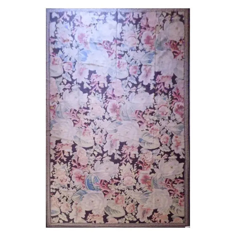 P1050506 Medium d55e07bd 7bfe 4028 98f2 1eeb1890ed07