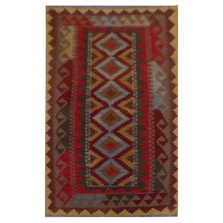 P1050092 Medium 3e0adbba da8c 4c1c 8062 ace85d8cbc87