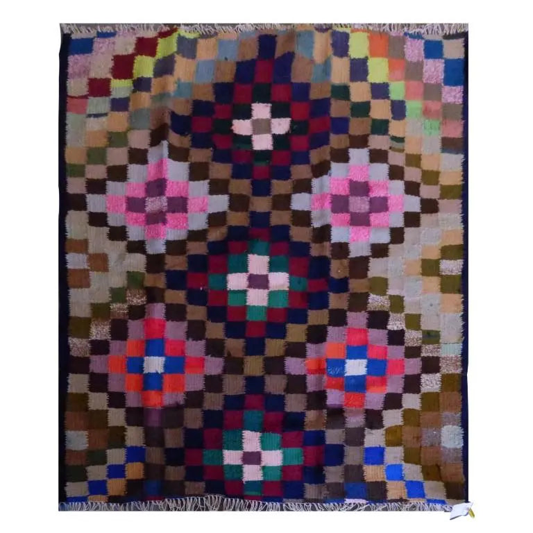 P1050306 Medium f3c3f041 9526 4a87 aa91 cb4c9f5642f1