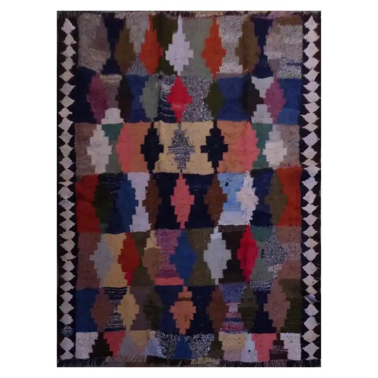 P1050010 Medium b6e63f41 dcc0 4860 bbf7 81bd81869173