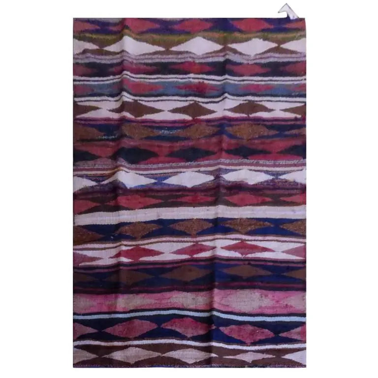 P1050323 Medium 2275abb7 ec41 4b82 8711 28cf761785e1