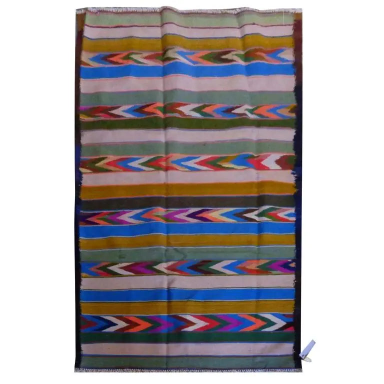 P1050246 Medium 56d99f35 fbd3 43dd b331 0e4eaeef35c8