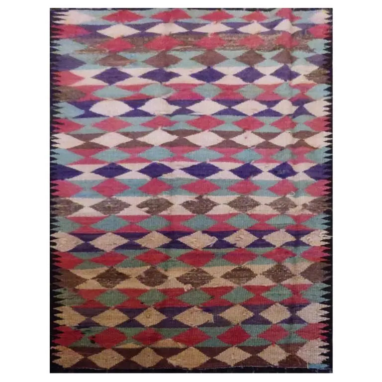 P1050273 Medium de004d42 fbb5 4511 ab6a ddda941170c2