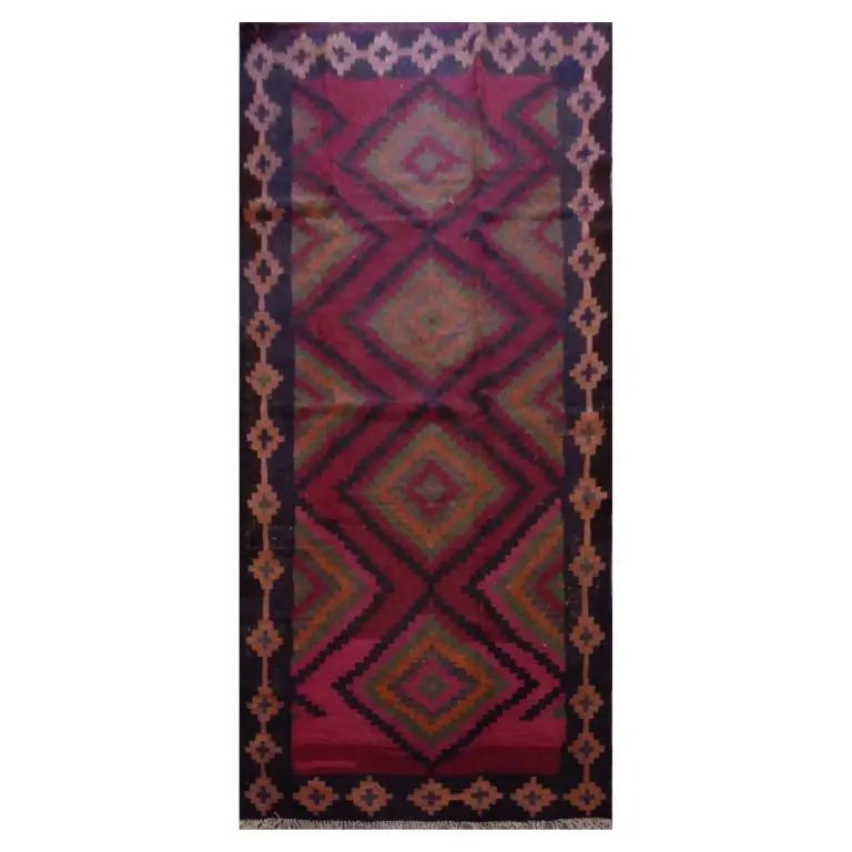 P1050440 Medium 8d5be801 ae8f 432a b9b5 6c5ac57f5a2d