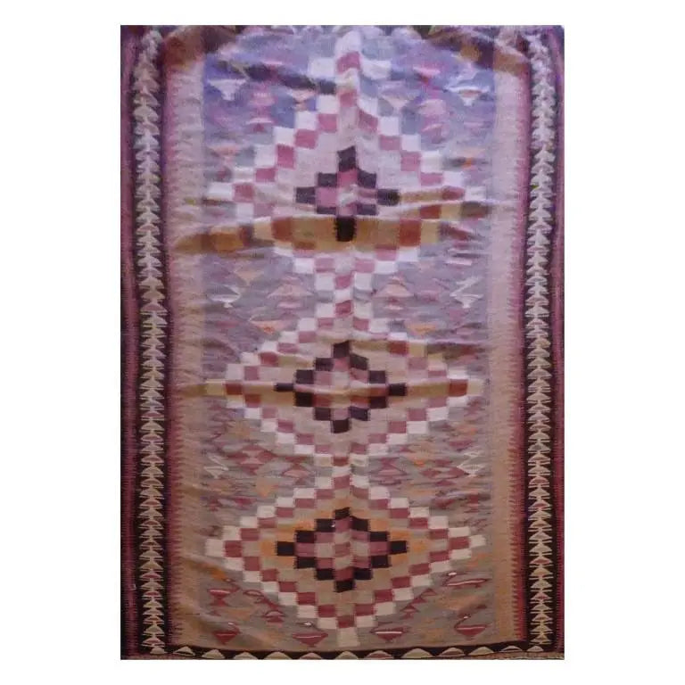 P1050452 Medium b5263569 0fae 4b2e bf3c f4252f75bce0