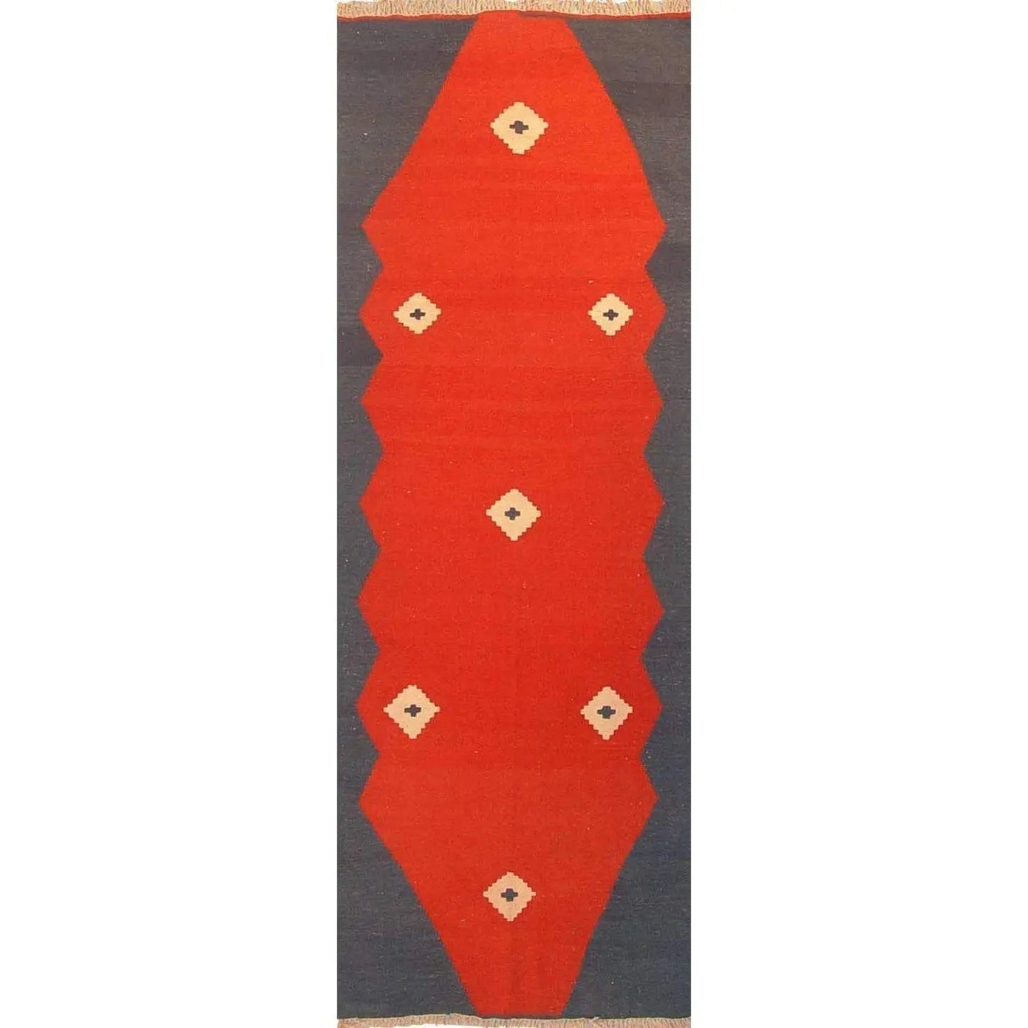 large 1345a
