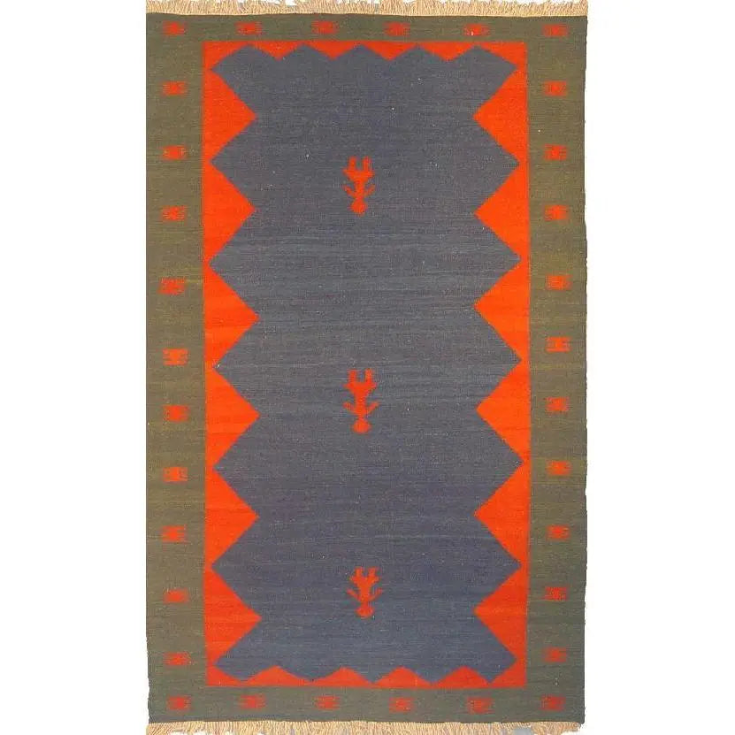 large 1126a