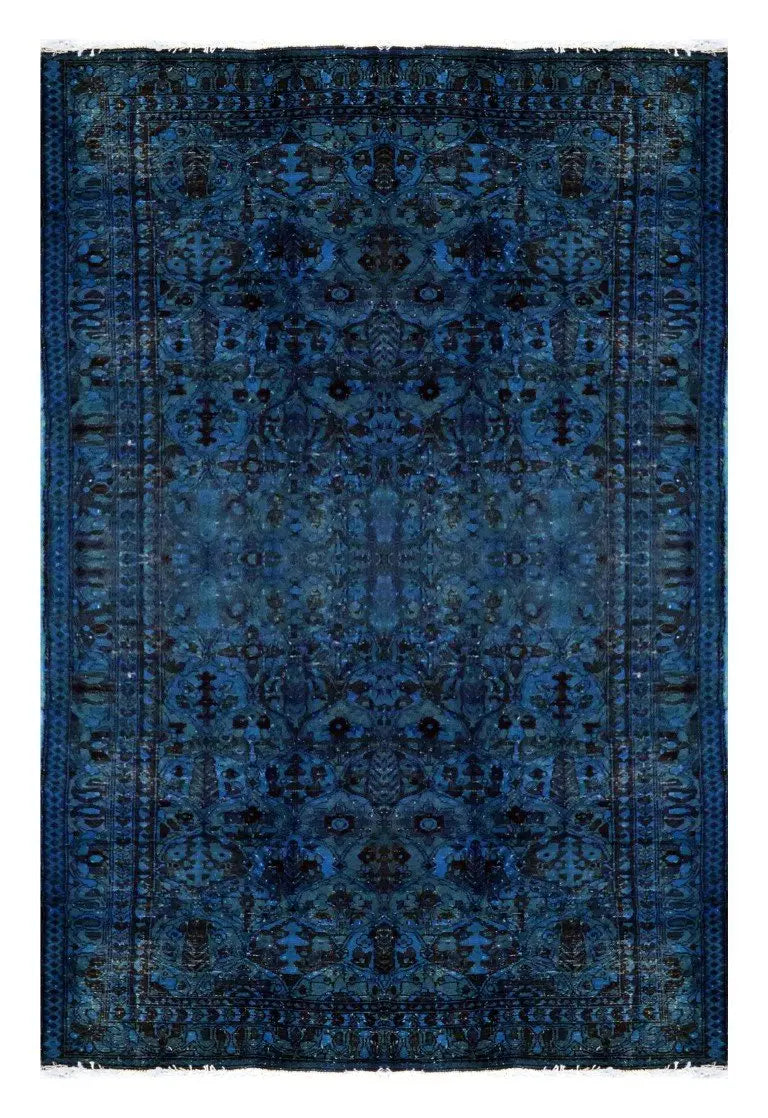 P1090272 Medium 33eb519d 89be 4744 b9a2 d4eb219e5814