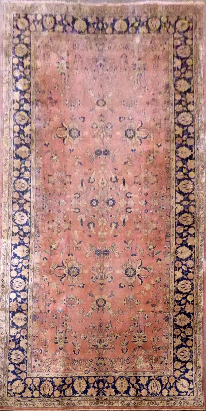 P1100334 Medium f639e622 2d36 416d 8fe2 4c1aa506f508