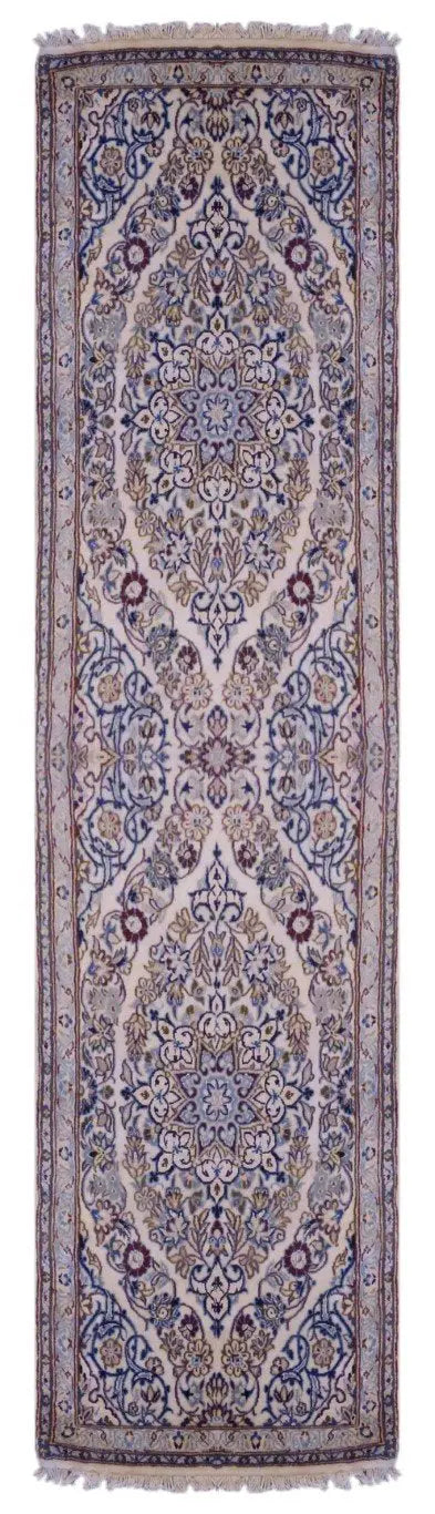 P1060926 Medium 53e31885 65dd 4777 89e9 08e6179340e8