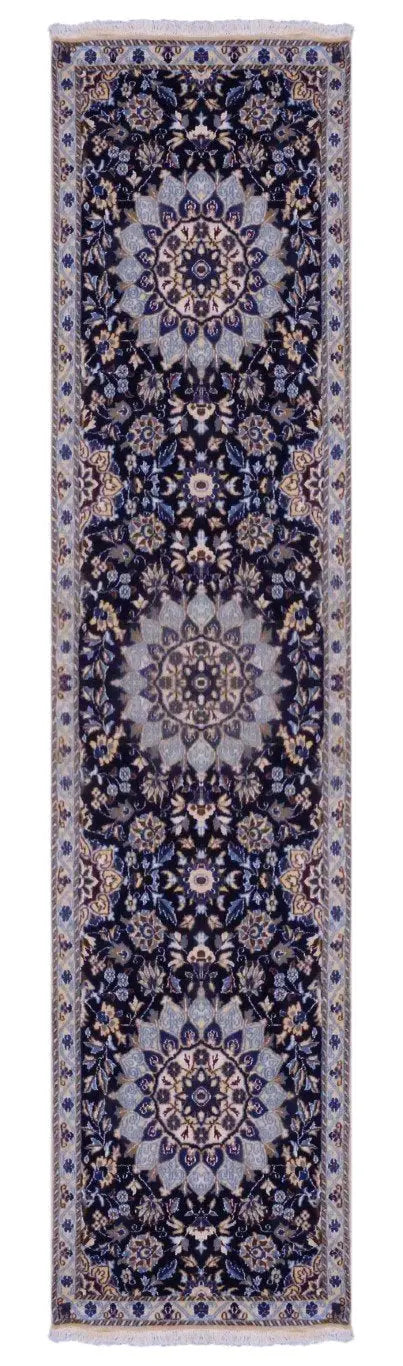 P1060932 Medium 88fef095 67f6 40e8 ac09 8fb917aaaed4