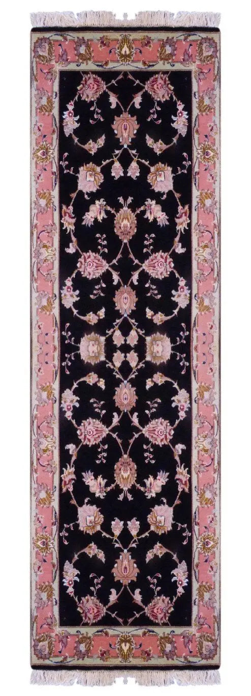 P1070016 Medium 6fe07808 99f0 4067 89dd 54efe560a4fa