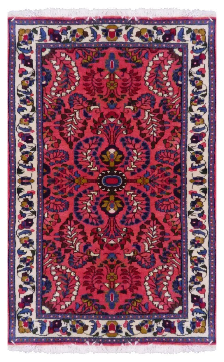 P1070653copy Medium 469a0180 52bd 4839 9f2d aaa59dacc45f