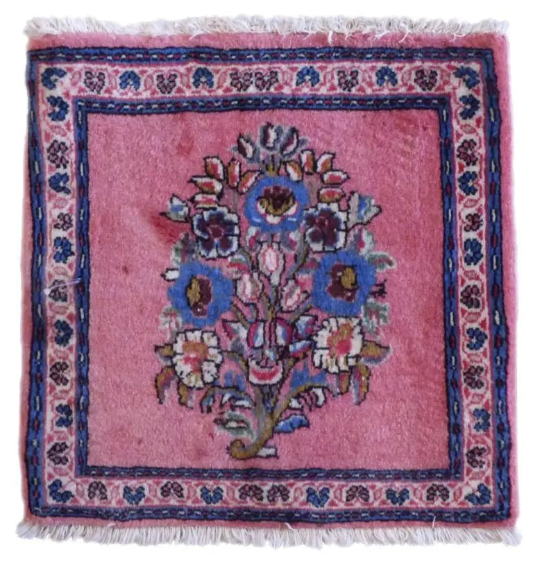 P1070723copy Medium 314f2ce9 c4ed 439a 9539 2561c6928422