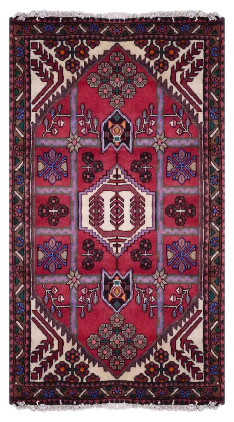 P1070642copy Medium bf434982 9b8c 48ed 8baa 7898ca90d2d2