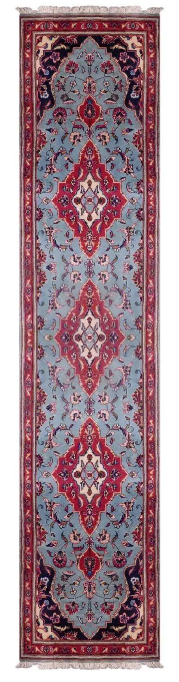 P1060919 Medium 08ecc817 f64b 480f abab 7753178de840