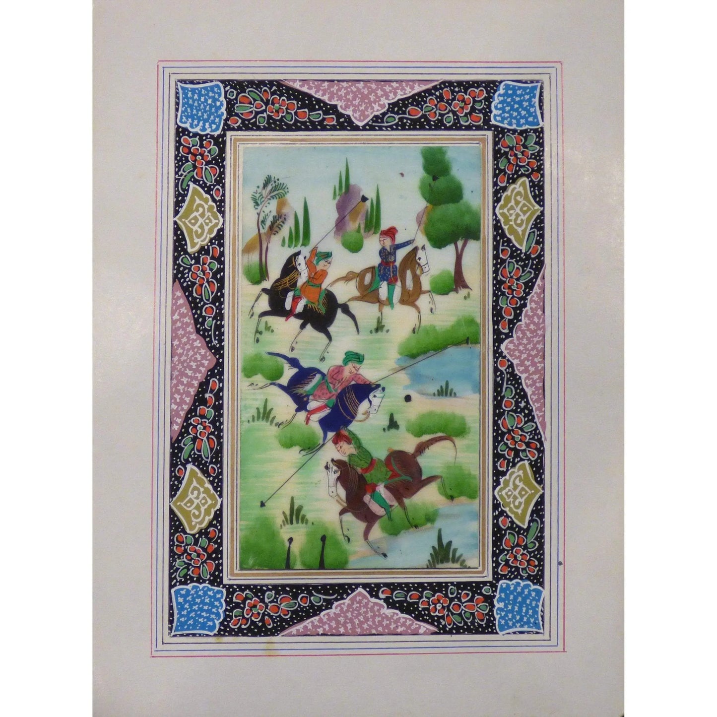 azpm0114 1 1 scaled 1